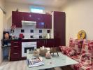 Acheter Appartement Fontenay-sous-bois 152000 euros