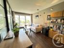 For sale Apartment Vincennes 94300 38 m2 2 rooms