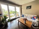 Apartment VINCENNES 