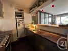 Apartment VINCENNES 