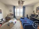 House FONTENAY-SOUS-BOIS 