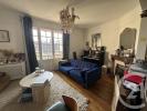 House FONTENAY-SOUS-BOIS 