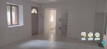 For rent Apartment Brunoy 91800 80 m2 3 rooms
