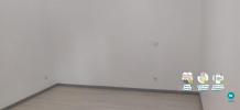 Apartment BRUNOY 