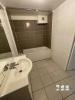 Apartment BRUNOY 