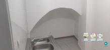 Apartment BRUNOY 