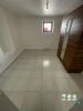 Apartment BRUNOY 