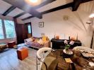 House CASTELNAU-MAGNOAC 