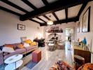 House CASTELNAU-MAGNOAC 