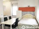 Annonce Location Appartement Nancy