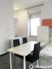 Louer Appartement Nancy Meurthe et moselle