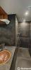 Louer Maison Paris-18eme-arrondissement 1600 euros