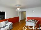 Apartment AMIENS 
