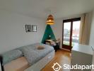 Apartment AMIENS 