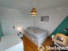 Apartment AMIENS 