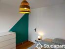 Apartment AMIENS 