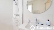 For rent Apartment Reims 51100 11 m2