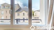 Annonce Location Appartement Reims