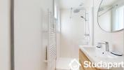 Louer Appartement 11 m2 Reims