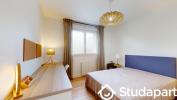 Louer Appartement Reims 510 euros