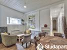 Annonce Location Appartement Paris-10eme-arrondissement
