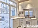 Louer Appartement Paris-10eme-arrondissement 978 euros