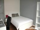 Apartment COMPIEGNE 