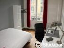 Apartment COMPIEGNE 