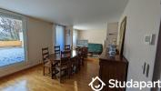 For rent Apartment Antony  92160 11 m2