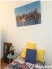 Annonce Location Appartement Antony