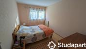 Louer Appartement 11 m2 Antony