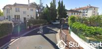 Louer Appartement Antony 690 euros