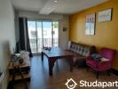 Annonce Location Appartement Pessac