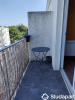 Louer Appartement Pessac Gironde