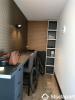 Louer Appartement Pessac 500 euros