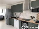 Apartment BORDEAUX 