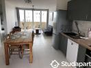 Apartment BORDEAUX 