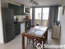 Apartment BORDEAUX 