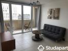 Apartment BORDEAUX 