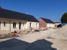 House AUBIGNY-SUR-NERE 