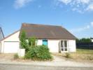 Location Maison Aubigny-sur-nere 18700 4 pieces 85 m2