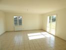 Annonce Location 4 pièces Maison Aubigny-sur-nere