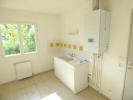Louer Maison 85 m2 Aubigny-sur-nere