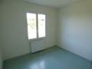 Louer Maison Aubigny-sur-nere Cher