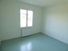 Louer Maison Aubigny-sur-nere 740 euros