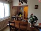 House BOURBON-L'ARCHAMBAULT 