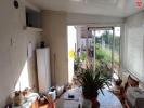 House BOURBON-L'ARCHAMBAULT 