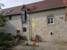 House LIVRY 