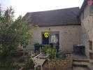House LIVRY 