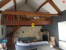 House LIVRY 